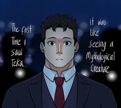 💖💖💖💖 . . . . . . Cred:- ackerbangbang . #PixieAndBrutus #pixie #pets  #followers #cat #photo #photography #photochallenge #viral #pixiebrutus  #art #photochallenge #photography #doglover #doglovers #catsofinstagram  #instadog #dogstagram #petlovers ...