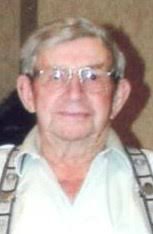 Leo Gilbert Shaw Obituary