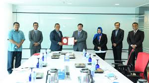 Kaunter tnb alami tekanan selepas khazanah kurangkan pegangan. Tnb Tingkat Pegangan Saham Dalam Jimah Energy Ventures Utusan Digital