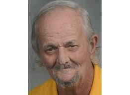 David Wayne Clough Obituary (2025)