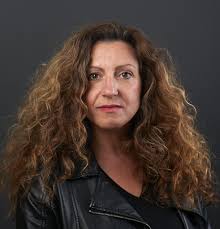 The Parables Retold" The Rich Fool (TV Episode 2022)