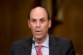 The BLT: The Blog of Legal Times : Legal Business