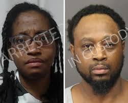 Woman's Final Moments Heard On 911 Call; Her Body Was Found 6 Months Later