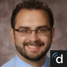 Best Alcohol use disorders Doctors in Watertown, WI