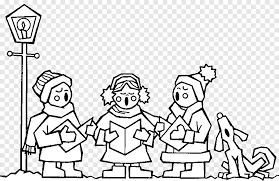 When it gets too hot to play outside, these summer printables of beaches, fish, flowers, and more will keep kids entertained. Coloring Book A Christmas Carol Ebenezer Scrooge Child Christmas Angle White Png Pngegg