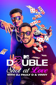 A) 31.12.2017 tarihinden önce kayıt ve tescil edilen taşıtlar için (i/a) sayılı motorlu taşıtlar vergisi tarifesi. Double Shot At Love Season 2 Tv Series Mtv
