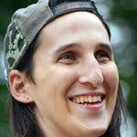 Oakland Fire Victims Included Performers, Educators and Lawyers