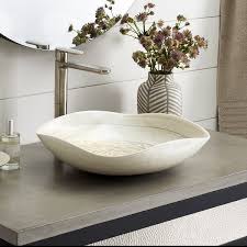 We did not find results for: Nativestone Concrete Vanity Top Vessel Sink Cutout With Single Faucet Hole Top Only Overstock 31573172
