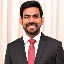 Synthesis of nanostructure material like silver and gold using protein  molecule, has more stability, what is the possible phenomenon?