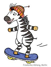 Es gibt auch breitere kulturelle, politische und ökologische dimensionen der. Die Zebra Schreibtabelle 2018 In Euren Wunschvarianten