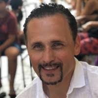 Edward Mulvey's Instagram, Twitter & Facebook