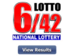Dc news va publica numerele extrase începând cu orele 18,15. 6 42 Lotto Result August 15 2020 Official Pcso Lotto Result
