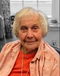 Patricia Ann Armitage Obituary March 7, 2025