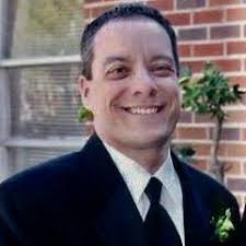 ROBERT OSBORNE Obituary (1932