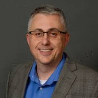 Joseph Wolfrum's Instagram, Twitter & Facebook