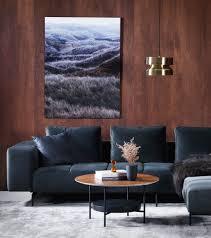 We did not find results for: Boconcept Brings Back Country Luxe To Your Living Room Homestyle