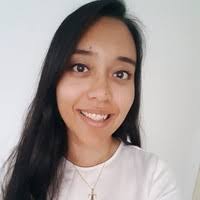 1000+ "Tegan" profiles