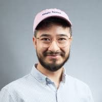 300+ "Dani Law" profiles