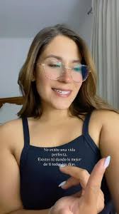 Ya sabes 😘, #youknow #relsb #music #tiktok #viral #sinmiedo