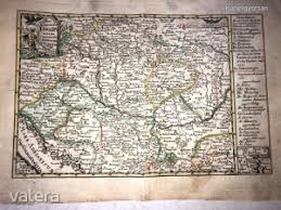 Maybe you would like to learn more about one of these? Magyarorszag Terkepe Arak Akciok Vasarlas Olcson Vatera Hu