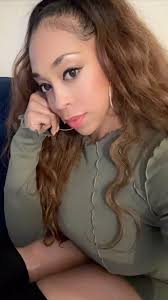 You're Princess Diana?' (@tiffanyjofficial) • Instagram photos and videos