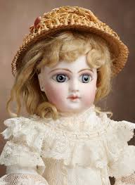 Strike Up The Band by Theriault's