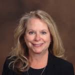 Dr. Sarmad Channo, Dentistry