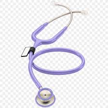 A 2012 research paper claimed that the stethoscope, when compared to other medical equipment, had the highest positive impact on the. Stethoscope Sphygmomanometer Medicine Steel Medical Equipment Png 1000x1000px Stethoscope Cardiology Doctor Of Medicine Medical Medical Device