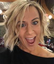 Sport Clips Haircuts of West Omaha