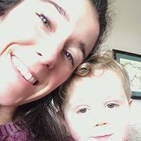 Mother Knows Best: The Natural Way to Train Your Dog by Carol Lea Benjamin 