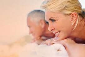 An Evening with Eylon Levy Finding Joy in Learning Together Jewish Festival  Sparks Jewish Pride