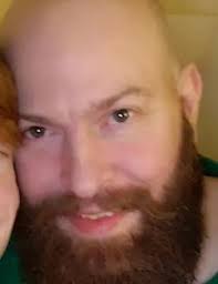 Aaron S. McKinzie Obituary (2023)