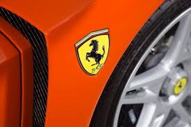 Check spelling or type a new query. One Off Rosso Dino Orange Ferrari Enzo Costs 3 7 Million Carscoops