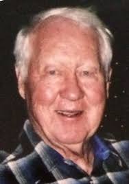 William A Fulton — Pollock-Randall Funeral Home