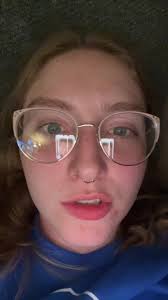 Stef :) (@stef.leigh)