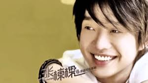 Your Heart My Heart by Nicholas Teo