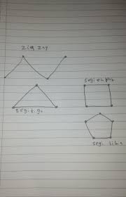 Maybe you would like to learn more about one of these? Gambarkan Pola Lantai Pola Lantai Zigzag Segitiga Segiempat Dan Segilima Brainly Co Id