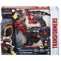 Hier findest du empfehlungen von mir für. Transformers Figuren Gunstig Online Kaufen Kaufland De