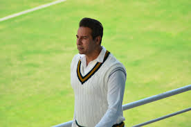 All about the russian premier league, cup and super cup. Wasim Akram Joins Kashmir Premier League As Its Vice President Trendinginsocial Latest Entertainment Fashion Technology Sports News