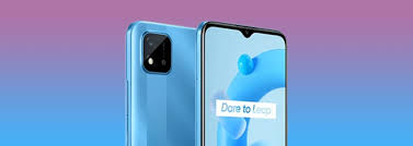 The latest price of realme c20 in pakistan was updated from the list provided by realme's official dealers and warranty providers. Realme C20 Is Coming Soon Here Are The Leaked Product Images Specs And Price Whatmobile News