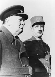 Pin On Guerre 1939 1945