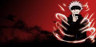Do you want jujutsu kaisen wallpapers? Jujutsu Kaisen Hd 4k Wallpapers Neueste Version Fur Android Download Apk