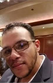 صفحة المغترب اليمني في...