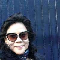 80+ "Caroline Arroyo" profiles