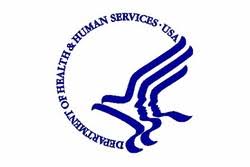 We did not find results for: Dhhs Logos