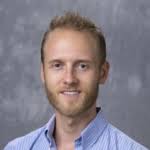 Experience Studio at Purdue University » INSTRUCTORS & FACULTY