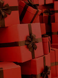 Get great wedding gift ideas. Worthy Wedding Gift Ideas For Second Marriages