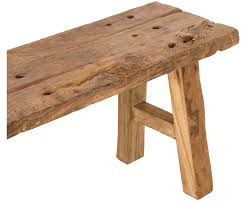 Organisation Von Julia In 2020 Bank Holz Teak Holz Holzbank