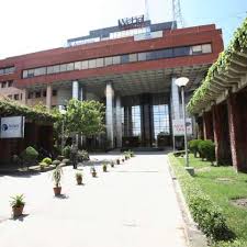 If we find a technology on any of the pages, it is considered to be used by the website. Webel Technology Salaries Glassdoor