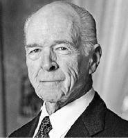 HENRY HILLMAN Obituary (2017)